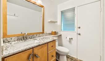 1036 Mokulua Dr, Kailua, HI 96734