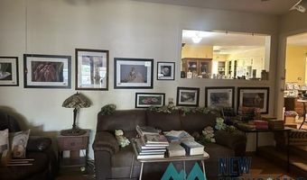 1506 W Ural Dr, Carlsbad, NM 88220