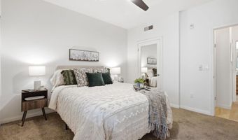3887 Pell Pl 325, San Diego, CA 92130