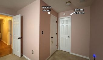 408 Hunters Pkwy, Batesville, MS 38606