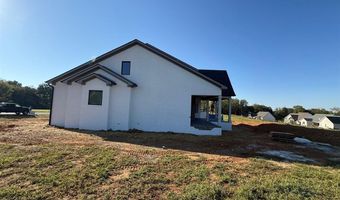 9227 Hermitage Ln, Alvaton, KY 42122