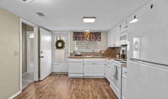 151 Lakebend Cir, Brandon, MS 39042