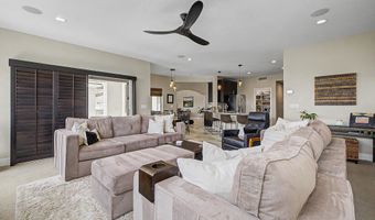 5127 E MAZATZAL Dr, Cave Creek, AZ 85331