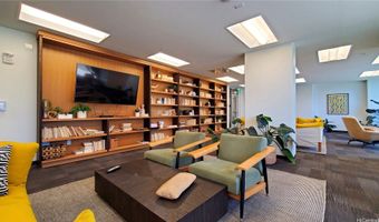 988 Halekauwila St 3410, Honolulu, HI 96814