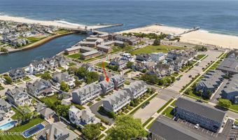 200 2nd Ave 14, Belmar, NJ 07719