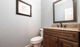 605 Holley Lake Rd, Aiken, SC 29803