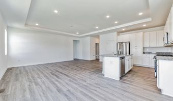 74 WANCHESE Dr, Magnolia, DE 19962