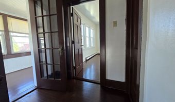 125 Hollister Ave, Bridgeport, CT 06607