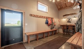 28146 382nd Ave, Armour, SD 57313