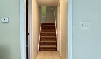 423 W Thompson Rd, Indianapolis, IN 46217