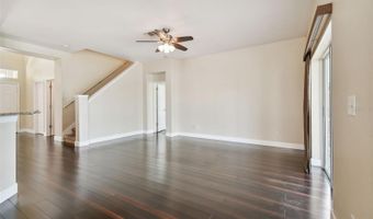 5222 CLOVER MIST Dr, Apollo Beach, FL 33572