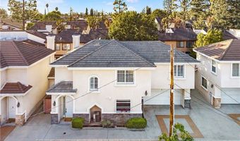 438 W Huntington A, Arcadia, CA 91007