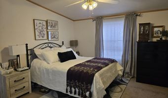 511 N EXECUTIVE Dr, Bloomfield, NM 87413