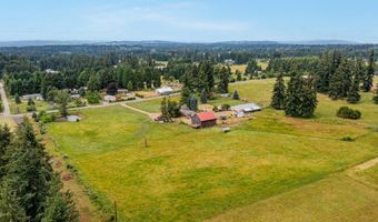 22560 S BEAVERCREEK Rd, Beavercreek, OR 97004