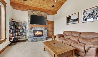 1618 W Ashton Hill Loop, Ashton, ID 83420