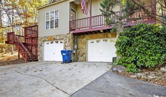 995 BEAVER RIDGE Dr, Ashville, AL 35953