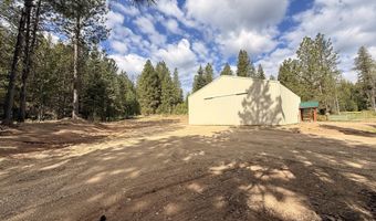 TBD Lot 2 and 3 Timber Haven, Cascade, ID 83611