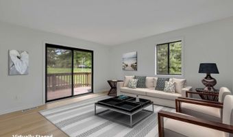 25 Florence Rd 84, Branford, CT 06405
