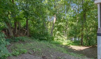 24 Center St, Augusta, ME 04330