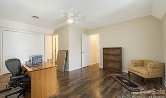 40 Harold Sluder Rd, Alexander, NC 28701