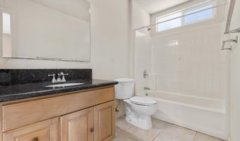15-1910 19TH Ave, Keaau, HI 96749