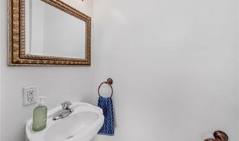 1119 W Turner St, Allentown, PA 18102