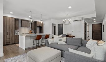 1620 W Bannock St #403, Boise, ID 83702