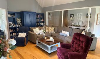 103 Sherwood Cv, Batesville, MS 38606