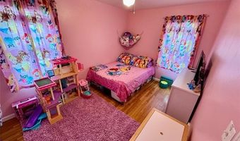 14558 Harrison Ave, Allen Park, MI 48101