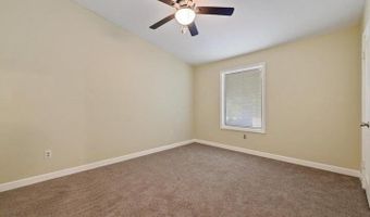 320 Lakeview Blvd, Biloxi, MS 39531