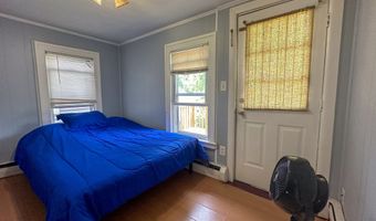 39 Rogers St 2, Branford, CT 06405