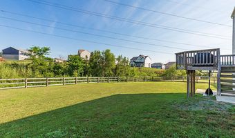 7900 Caledonia Ct, Alexandria, KY 41001