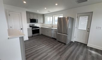 566 N Elberon Ave, Atlantic City, NJ 08401
