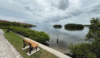 2705 VIA MURANO 117, Clearwater, FL 33764