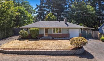3120 SE BIRCH Ave, Milwaukie, OR 97267