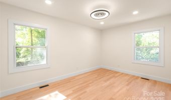 3208 June Dr, Charlotte, NC 28205