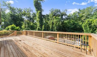 5626 Austell Powder Springs Rd, Austell, GA 30106