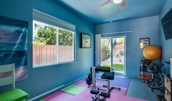 3461 Rich Field Dr, Carlsbad, CA 92010