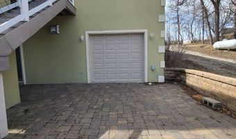 733 Minot Bch, Bottineau, ND 58318