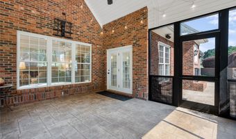 213 Vinings Xing, Belton, SC 29627