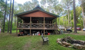 748 Puckett Rd, Anderson, MO 64831