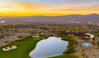 2784 Fort Mojave Dr, Bullhead City, AZ 86429