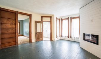 120 N Main St, Avilla, IN 46710