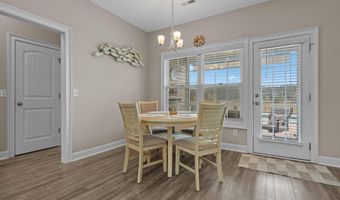 3624 Edwards Rd, Aynor, SC 29511