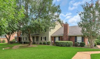 816 Partridge Dr, Albany, GA 31707