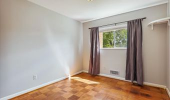 10631 MONTROSE Ave #M-202, Bethesda, MD 20814