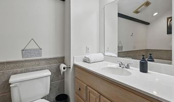 822 S COUNTY ROAD T, Amherst Junction, WI 54407
