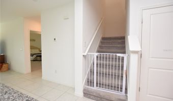 2767 RED EGRET Dr, Bartow, FL 33830