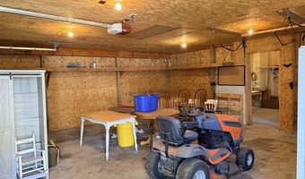 549 Academy St, Allegan, MI 49010