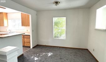 5314 SE JENNINGS Ave, Milwaukie, OR 97267